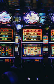 Официальный сайт Lukkly Casino